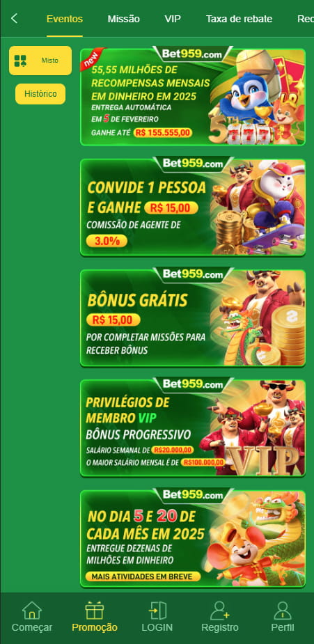 Esta imagem é a segunda imagem do aplicativo, o software de apostas online com probabilidades criptografadas da Brasil