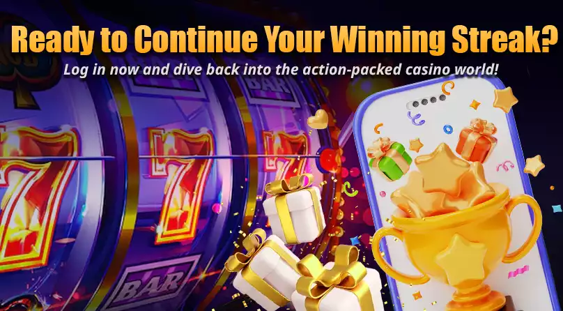 Join Bet959 to get welcome bonus