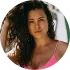 Luana