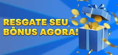 Reivindique seu bônus de Bet959 agora