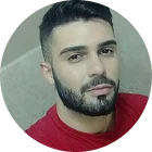 José Carlos Dias
