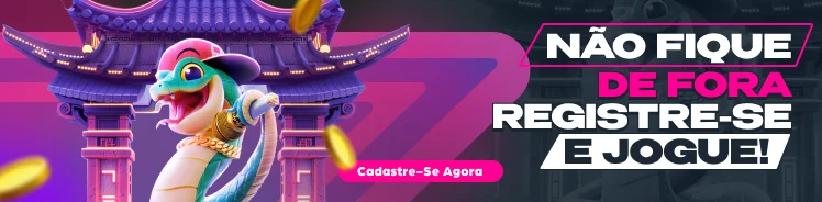 Bet959 Cadastre-se e ganhe bônus