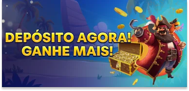 Bet 959 Depósito e Saque Seguros
