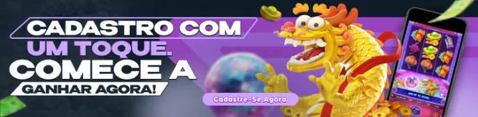 Bet959 Cadastre-se e ganhe bônus