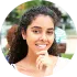 Elisa