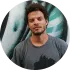 Paulo
