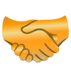 Esta imagem é a segunda imagem do aplicativo, o software de apostas online com probabilidades criptografadas da Brasil